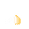 Pierre Ciseaux Couple Bière