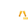 Pierre Ciseaux Couple Bière