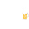 Saufen Party Biertrinker Bier