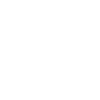 60 with heart