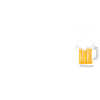 Booze, Party, Beer Drinker, Beer
