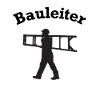 Construction Manager Outfit Craftsman