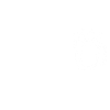 Wine Scissors Couple Beer