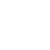 Wine Scissors Couple Beer