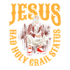 Sneakers Christian
