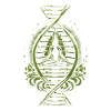 Yoga Its In My Dna