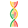 Reggae Its In My Dna