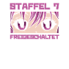 Anime Manga Anime Birthday Girl
