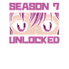 Anime Manga Anime Birthday Girl