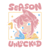 Anime Manga Anime Birthday Girl