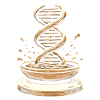 Töpfern Its In My Dna