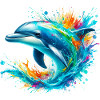 Delfin
