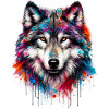 Loup