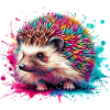 Hérisson
