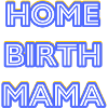 Homebirthmama