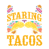 Mexican Fiesta Cinco De Mayo