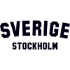 STOCKHOLM Sverige Suède