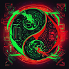 YIN & YANG