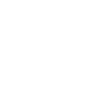50 - live. laugh. Love.