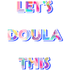 5AC1D4E6 F018 47B9 8A64 EAFB92C3566F