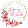 Team Bride | Hen night