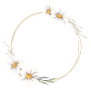 Team Bride | Hen night
