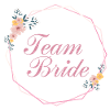 Team Bride | Hen night