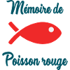 GOLDFISH. FISH. MEMORY