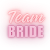 Team Bride | Hen night