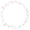 Team Bride | Hen night