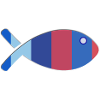 POISSON