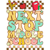 Nächster Halt Mittelschule Grundschule