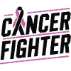CANCER