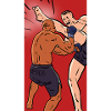 HEAD KICK !!!