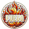 fuego1