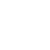 Roses White
