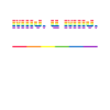 Gay Pride 2026 Hochzeit Homo-Ehe