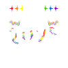 Queer Fairytale 2025 Hochzeit Homo-Ehe