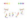 Queer Fairytale 2026 Hochzeit Homo-Ehe