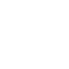 19e Anniversaire