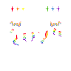 Queer Fairytale 2024 Hochzeit Homo-Ehe