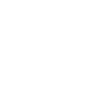 Chat, Motif De Chat