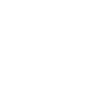 Cat, Cat Motif