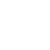 Cat, Cat Motif
