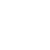 Cat, Cat Motif