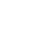 Cat, Cat Motif
