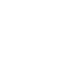 Cat, Cat Motif