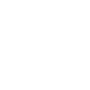 Cat, Cat Motif