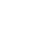 Cat, Cat Motif