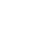 Cat, Cat Motif